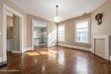 1401 Morton Ave - Photo 27