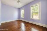 1401 Morton Ave - Photo 28