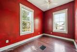 1401 Morton Ave - Photo 29