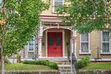 1401 Morton Ave - Photo 3