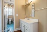 1401 Morton Ave - Photo 30
