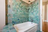 1401 Morton Ave - Photo 31