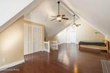 1401 Morton Ave - Photo 32
