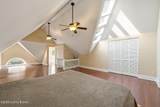 1401 Morton Ave - Photo 33