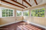1401 Morton Ave - Photo 34