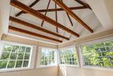 1401 Morton Ave - Photo 35