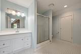 1401 Morton Ave - Photo 36