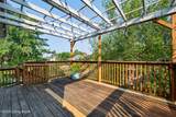 1401 Morton Ave - Photo 37