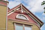 1401 Morton Ave - Photo 38