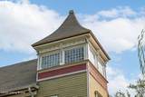 1401 Morton Ave - Photo 39