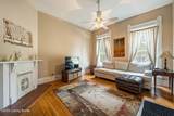 1401 Morton Ave - Photo 4