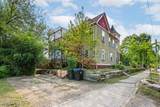 1401 Morton Ave - Photo 40