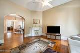 1401 Morton Ave - Photo 5