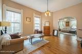 1401 Morton Ave - Photo 7