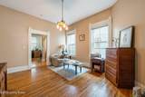 1401 Morton Ave - Photo 8