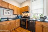 1401 Morton Ave - Photo 9