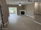4901 Crossing Spring Way - Photo 10