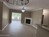 4901 Crossing Spring Way - Photo 11