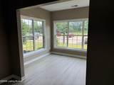 4901 Crossing Spring Way - Photo 12