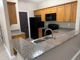 4901 Crossing Spring Way - Photo 13