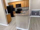 4901 Crossing Spring Way - Photo 14