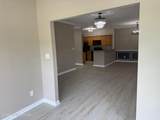 4901 Crossing Spring Way - Photo 15