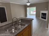 4901 Crossing Spring Way - Photo 16