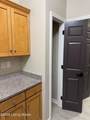 4901 Crossing Spring Way - Photo 17