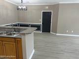 4901 Crossing Spring Way - Photo 18