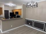 4901 Crossing Spring Way - Photo 19