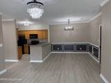 4901 Crossing Spring Way - Photo 20