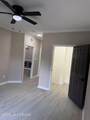 4901 Crossing Spring Way - Photo 21