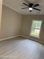 4901 Crossing Spring Way - Photo 22