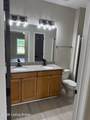4901 Crossing Spring Way - Photo 23