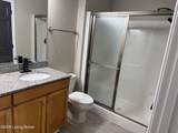 4901 Crossing Spring Way - Photo 24