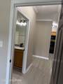 4901 Crossing Spring Way - Photo 25