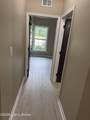 4901 Crossing Spring Way - Photo 26