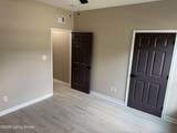 4901 Crossing Spring Way - Photo 27