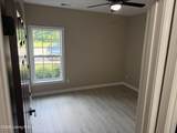 4901 Crossing Spring Way - Photo 28