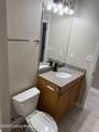 4901 Crossing Spring Way - Photo 29