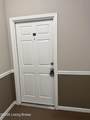 4901 Crossing Spring Way - Photo 3