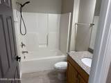 4901 Crossing Spring Way - Photo 30