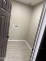 4901 Crossing Spring Way - Photo 31