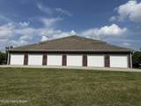 4901 Crossing Spring Way - Photo 33