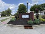 4901 Crossing Spring Way - Photo 34