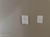 4901 Crossing Spring Way - Photo 4