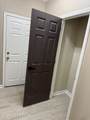 4901 Crossing Spring Way - Photo 5