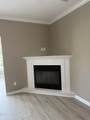 4901 Crossing Spring Way - Photo 6
