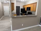 4901 Crossing Spring Way - Photo 7