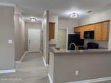 4901 Crossing Spring Way - Photo 8